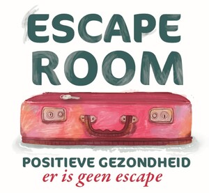 Escaperooms