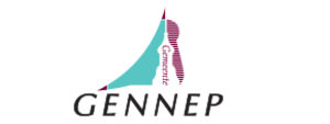 gemeente-gennep1.jpg