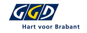 ggd-hart-voor-brabant.jpg