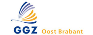 ggz-oost-brabant.jpg