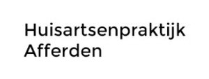 huisartsenpraktijk-afferden.jpg