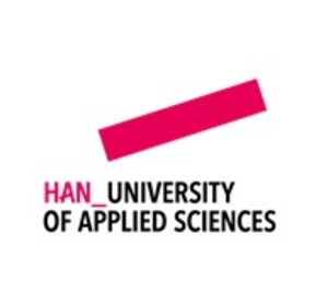 logo-han-nieuw-voor-website-netwerk.jpg