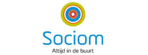 sociom-altijd-in-de-buurt.jpg