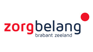 zorgbelang-logo-rgb-voor-website-npg.jpeg