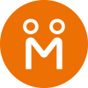 Sociaal maatschappelijk participeren