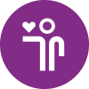 Zingeving